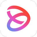 现映短剧app v3.0.3 安卓版