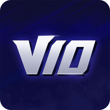 v10大神最新版安装v1.4.8