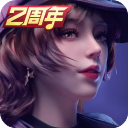 王牌竞速小米渠道服最新版v1.0.3