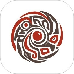 元初潮圈官方正版