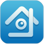 监控眼(手机监控软件)v6.6.1