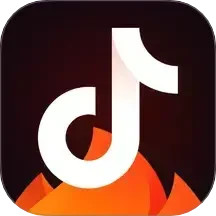 抖音火山版最新版本2026 37.0.0安卓版