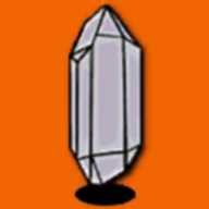 晶岛游戏手机版安装v1.0安卓版