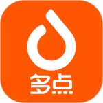 多点(生鲜购物首选平台)v6.7.2