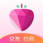 荔心娱乐APP2024新版6.2.5