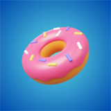 面包房公司游戏官方版游戏下载安装包