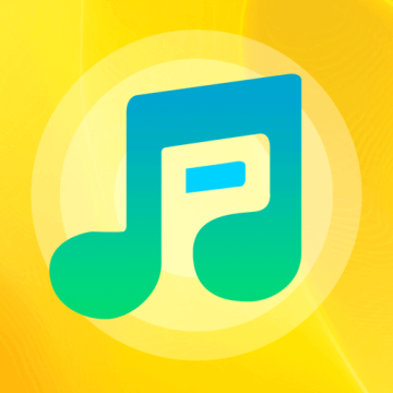 动听音乐app安卓版下载安装v1.2.2 最新版