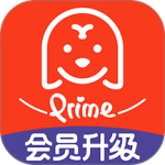宠物家(综合性宠物服务)软件v5.9.490
