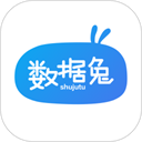 数据兔恢复大师手机版下载v1.3.125