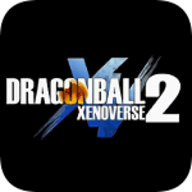 龙珠超宇宙2游戏游戏官方版