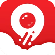 Juancloud手机版下载免费v3.5.0 安卓版