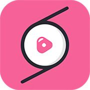 花蝶真人秀直播下载1.0.5