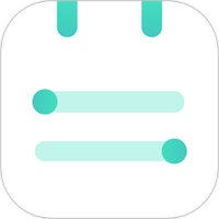 美时记手游下载直装