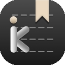 koodo reader安卓版