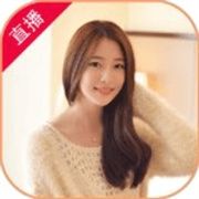 夜巴黎直播app安卓版5.4.1