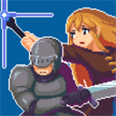 迷宫传说2汉化版下载v1.1.2