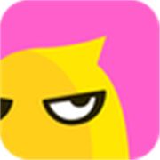 花椒直播app最新安卓版5.3.4