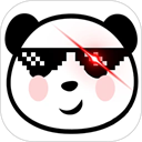暴走P图手机2026新版安装包v3.8.7