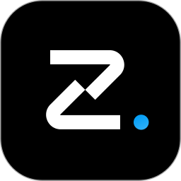 oopz语音手机app最新正式版v0.2.1