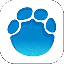 大象新闻app最新版 v5.9.3