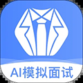 实习僧招聘网2026新版下载安装v4.52.0