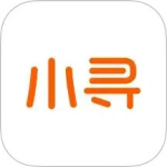 小寻(孩子定位软件)v1.2.25.11102010
