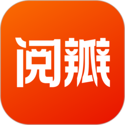 阅瓣免费小说阅读软件安卓版下载v2.7.0.2