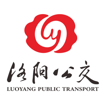 洛阳行安卓版v2.4.0 最新版