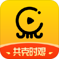 章鱼TV直播安卓版