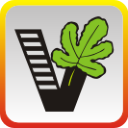 我要自学网视频教程app下载v1.11.4
