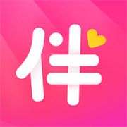 伴友直播免付费破解版3.2.1