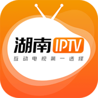 湖南iptv安卓版