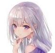 哩咻漫画app最新版本下载安装v1.2.5 官方版