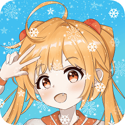 Winter动漫app免费版1.1.0