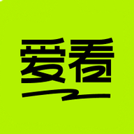 爱看剧场2025最新版免费版10.0.2
