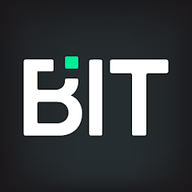 bit数字货币交易平台6.148.0官方版