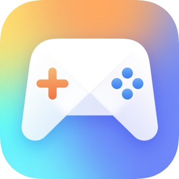 荣耀游戏中心2026最新版下载 v16.0.32.301