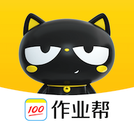 作业帮喵喵机app 7.56.44安卓版