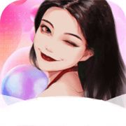 妖精直播下载官方版9.2.1