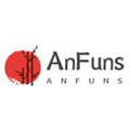AnFunsapp安装