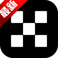 okb交易所ios6.148.0手机版