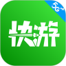 咪咕快游官方试玩版v4.29.1.1安卓版