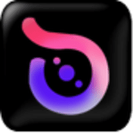木瓜短视频app