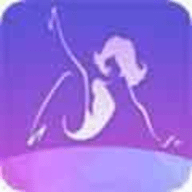 棉姐短视频app