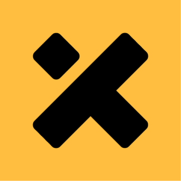 XTcom交易平台app6.148.0安卓版