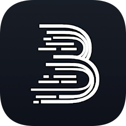 bitmart交易所app6.148.12026新版