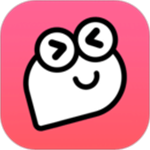 皮皮虾老版本 v5.9.0 安卓版