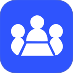 Room会议官方安装v2.4.3