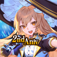 东方幻想Eclipse手游下载直装