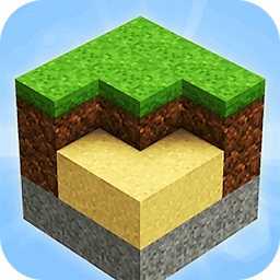 小小沙盒世界最新版本安卓v1.0.9